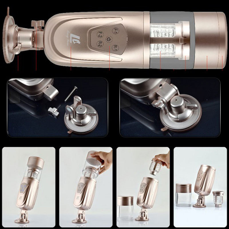 may-thu-dam-tu-dong-flashing-lover-3